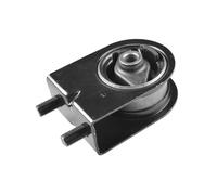 Sospensione, Motore anteriore per MAZDA 323 F 323 S 5 PREMACY