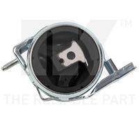 Sospensione, Motore anteriore per MERCEDES-BENZ CLASSE A VANEO