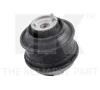 Sospensione, Motore anteriore per MERCEDES-BENZ CLASSE C CLASSE CLC CLASSE E CLK