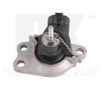 Sospensione, Motore anteriore per MERCEDES-BENZ RENAULT CLASSE C CLASSE CLC CLAS