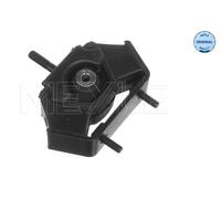 Sospensione, Motore anteriore per MERCEDES-BENZ T1 T1/TN T2/LN1