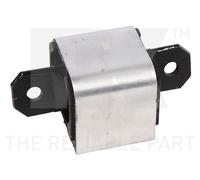 Sospensione, Motore anteriore per MERCEDES-BENZ VW CRAFTER 30-35 CRAFTER 30-50 S