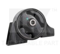 Sospensione, Motore anteriore per NISSAN ALMERA