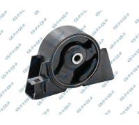 Sospensione, Motore anteriore per NISSAN ALMERA TINO BLUEBIRD SYLPHY PRAIRIE LIB