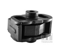 Sospensione, Motore anteriore per NISSAN PRIMERA