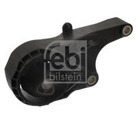 Sospensione, Motore anteriore per OPEL SAAB VAUXHALL 9-5 INSIGNIA