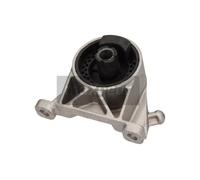 Sospensione, Motore anteriore per OPEL VAUXHALL ASTRA ASTRA G CLASSIC ASTRA H CL