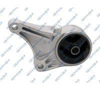 Sospensione, Motore anteriore per OPEL VAUXHALL ASTRA ASTRA G CLASSIC ASTRAVAN Z