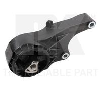 Sospensione, Motore anteriore per OPEL VAUXHALL ASTRA ASTRA J CASCADA INSIGNIA Z