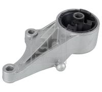 Sospensione, Motore anteriore per OPEL VAUXHALL ASTRA ASTRAVAN