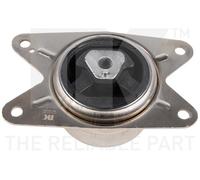 Sospensione, Motore anteriore per OPEL VAUXHALL ASTRA ASTRAVAN MERIVA ZAFIRA ZAF