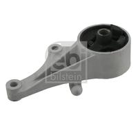 Sospensione, Motore anteriore per OPEL VAUXHALL ASTRA ASTRAVAN ZAFIRA