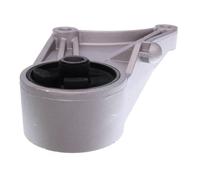 Sospensione, Motore anteriore per OPEL VAUXHALL ASTRA ASTRAVAN ZAFIRA