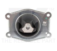 Sospensione, Motore anteriore per OPEL VAUXHALL ASTRA ASTRAVAN ZAFIRA