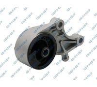 Sospensione, Motore anteriore per OPEL VAUXHALL ASTRA ASTRAVAN ZAFIRA