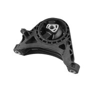 Sospensione, Motore anteriore per OPEL VAUXHALL ASTRA INSIGNIA ZAFIRA ZAFIRA TOU