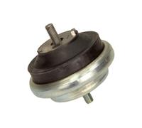 Sospensione, Motore anteriore per OPEL VAUXHALL CARLTON OMEGA