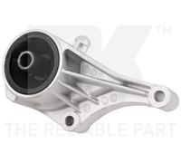 Sospensione, Motore anteriore per OPEL VAUXHALL COMBO COMBO TOUR CORSA CORSAVAN