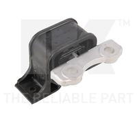 Sospensione, Motore anteriore per OPEL VAUXHALL COMBO COMBO TOUR CORSA CORSAVAN