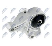 Sospensione, Motore anteriore per OPEL VAUXHALL COMBO COMBO TOUR CORSA CORSAVAN