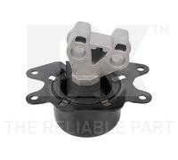 Sospensione, Motore anteriore per OPEL VAUXHALL COMBO COMBO TOUR CORSA CORSAVAN