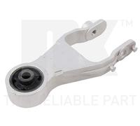 Sospensione, Motore anteriore per OPEL VAUXHALL COMBO COMBO TOUR CORSA CORSAVAN