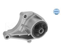 Sospensione, Motore anteriore per OPEL VAUXHALL COMBO COMBO TOUR CORSA MERIVA
