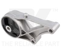 Sospensione, Motore anteriore per OPEL VAUXHALL SIGNUM VECTRA