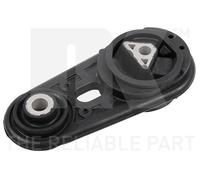 Sospensione, Motore anteriore per RENAULT CLIO GRAND SCÉNIC MEGANE MODUS / GRAND