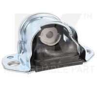 Sospensione, Motore anteriore per RENAULT CLIO KANGOO THALIA