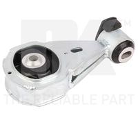 Sospensione, Motore anteriore per RENAULT FLUENCE GRAND SCÉNIC MEGANE MEGANE CC