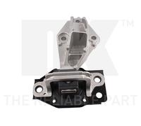 Sospensione, Motore anteriore per RENAULT KANGOO KANGOO / GRAND KANGOO KANGOO BE