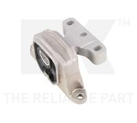 Sospensione, Motore anteriore per SEAT SKODA VW CITIGO LOAD UP Mii UP