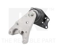 Sospensione, Motore anteriore per SEAT SKODA VW CORDOBA FABIA FOX IBIZA POLO POL