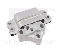 Sospensione, Motore anteriore per SEAT VW ALHAMBRA SHARAN TIGUAN