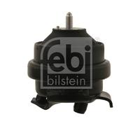 Sospensione, Motore anteriore per SEAT VW GOLF JETTA PASSAT TOLEDO