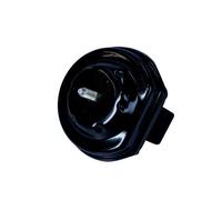 MAXGEAR Sospensione, Motore per SEAT VW 76-0151