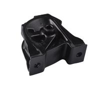 Sospensione, Motore anteriore per TOYOTA COROLLA