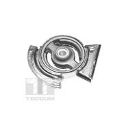 Sospensione, Motore anteriore per TOYOTA COROLLA