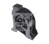 Sospensione, Motore anteriore per TOYOTA COROLLA COROLLA LEVIN SPRINTER SPRINTER