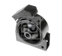 Sospensione, Motore anteriore per TOYOTA COROLLA SPRINTER