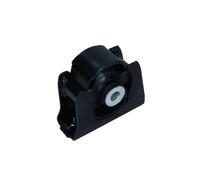Sospensione, Motore anteriore per TOYOTA TOYOTA (FAW) ALPHARD / VELLFIRE AURIS C