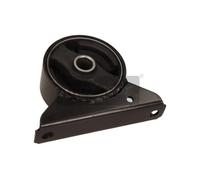MAXGEAR Supporto motore