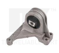 Sospensione, Motore anteriore per VOLVO S60 S70 S80 V70 XC70 XC90