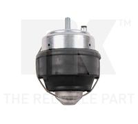 Supporto motore anteriore Supporto idraulico 59748012 NK per VOLVO V70 II S60 I