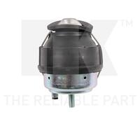 Sospensione, Motore anteriore per VOLVO S60 V70 XC70 XC90