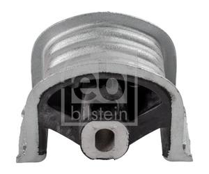 Sospensione, Motore anteriore per VW CALIFORNIA MULTIVAN TRANSPORTER TRANSPORTER