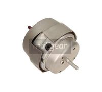 Sospensione, Motore anteriore Sx per AUDI A4