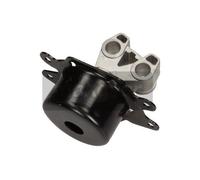 Sospensione, Motore anteriore Sx per CHEVROLET OPEL VAUXHALL CORSA CORSAVAN
