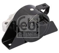 Sospensione, Motore anteriore Sx per CHEVROLET OPEL VAUXHALL MOKKA / MOKKA X TRA